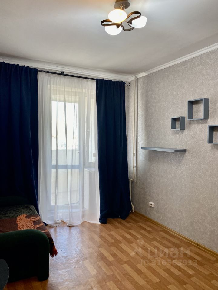 Продажа 2-комн квартиры на вторичном рынке Ивантеевская улица, 5к2