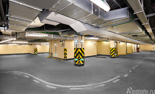 Продажа 3-комн квартиры на вторичном рынке ул Староалексеевская,  д. 5,  к. 22