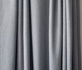 Продать Квартиры вторичка Ленинградский проспект, 29к1   