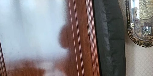 2-комн квартира улица Медиков, 22к3