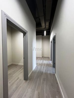 Продажа офиса Сущёвский Вал ул,  д. 49 2