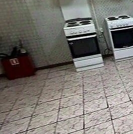 Аренда комнаты улица Красного Маяка, 15АС1