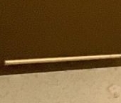 Сдать в аренду Квартиры вторичка Высоковольтный проезд, 1к1   