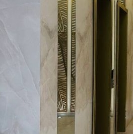 Аренда 2-комн квартиры на вторичном рынке Винницкая улица, 8к2 Аренда 2-комн квартиры на вторичном рынке Винницкая улица, 8к2