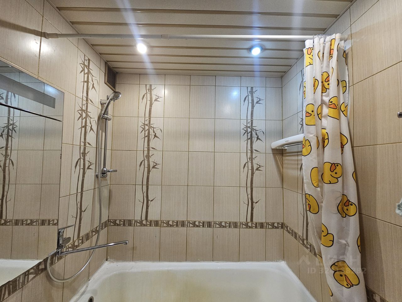 Продажа 1-комн квартиры на вторичном рынке улица Осипенко, 10