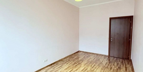 2-комн квартира Твардовского ул, 14к1