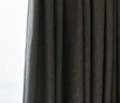 Продать Квартиры вторичка Волгоградский проспект, 32/3к2   