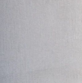 Продажа 2-комн квартиры на вторичном рынке проспект Маршака, 14к2 Продажа 2-комн квартиры на вторичном рынке проспект Маршака, 14к2