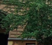 Продать Комнаты в квартирах переулок Тучков, 11/5   