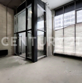 Аренда ПСН Сиреневый б-р,  д. 4/7