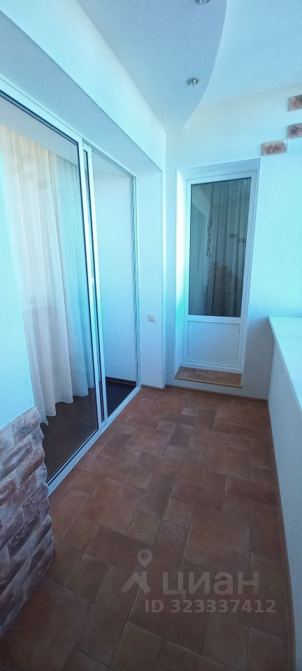 Продажа 3-комн квартиры на вторичном рынке Северный проспект, 4к1