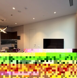 Продажа 2-комн квартиры на вторичном рынке Красногвардейский 1-й проезд