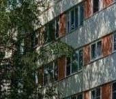 Продать Квартиры вторичка пос. Романовка, 12   
