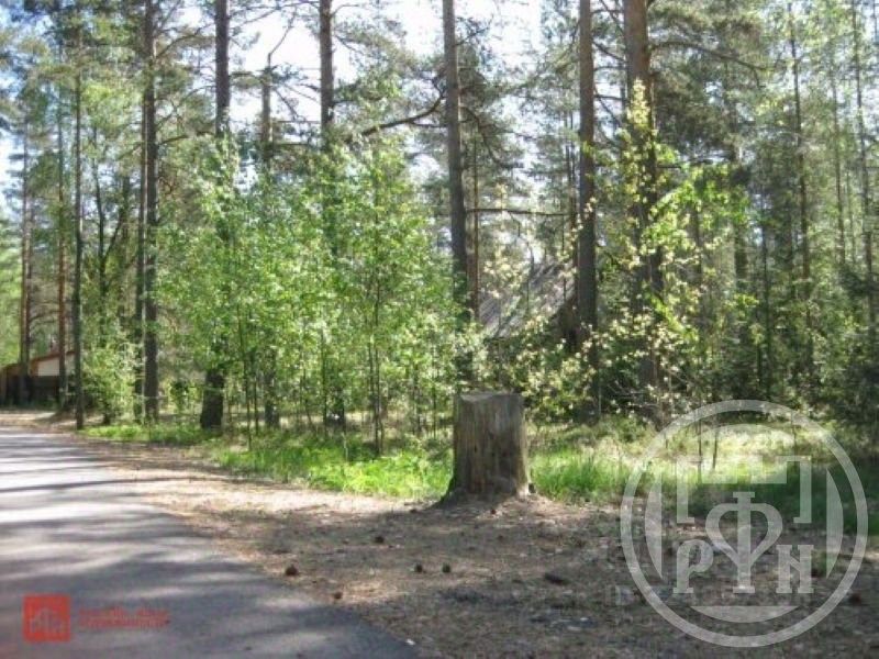 Продажа дома пос. Ильичево, улица Карельская
