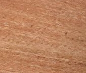 Продать Квартиры вторичка Сланцы, улица Гагарина, 5   