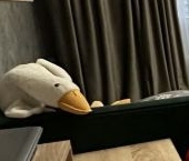 Продать Квартиры вторичка Ивантеевка, Учинская улица  2 