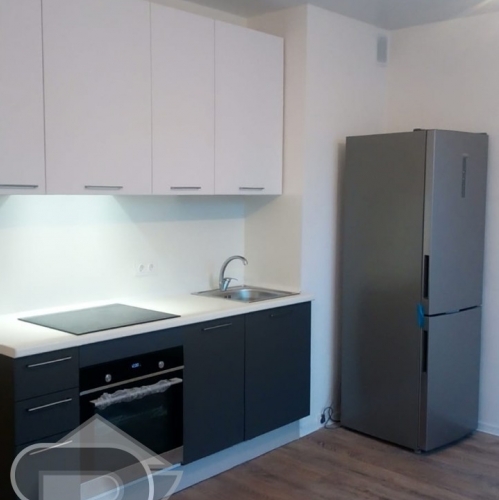 Студия Видное, Пригородное шоссе, дом 6