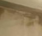 Продать Квартиры вторичка Путилково пгт, улица Новотушинская, 3   