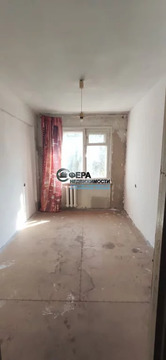 Продажа 2-комн квартиры на вторичном рынке Раменское, ул. Бронницкая,  д. 21