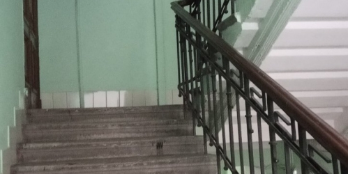 Комната Лахтинская ул. ,  д. 25