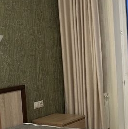 Аренда 1-комн квартиры на вторичном рынке Кунцевская улица,  д. 4К1