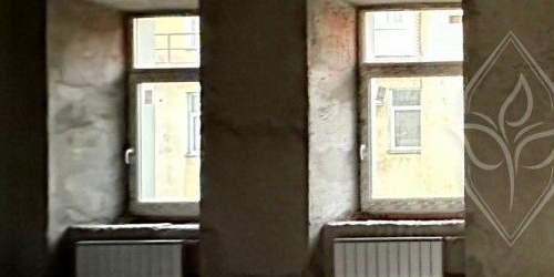 1-комн квартира Старо-Петергофский проспект, 28