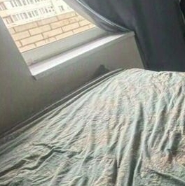 Продажа 2-комн квартиры на вторичном рынке Варшавская улица, 19к5 Продажа 2-комн квартиры на вторичном рынке Варшавская улица, 19к5