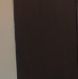 Продажа 4-комн квартиры на вторичном рынке 5-я Парковая улица, 11