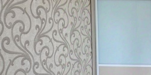 2-комн квартира Кременчугская улица, 3К3