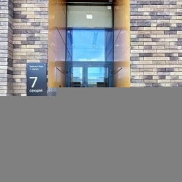 Продажа 2-комн квартиры на вторичном рынке Красный Посёлок, улица Фадеева,  д. 12