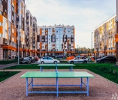 Продать Квартиры вторичка Заневское городское поселение, Ясная улица  16 к4 