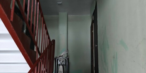 2-комн квартира Турку ул,  д. 32,  к. 3