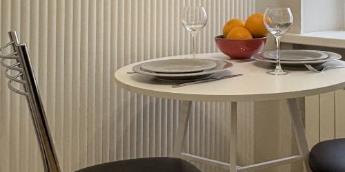 1-комн квартира Московский проспект, 86