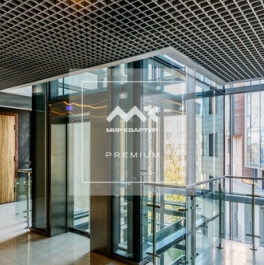 Продажа 2-комн квартиры на вторичном рынке ул Смольного,  д. 2,  к. 3