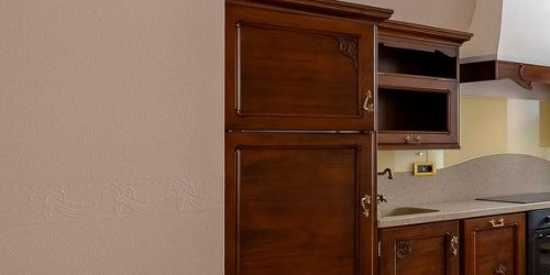 3-комн квартира переулок Луков, 4