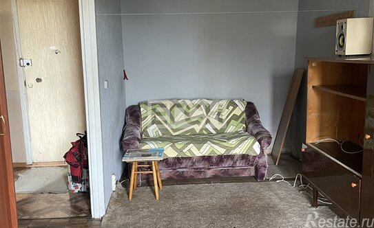 Продажа 2-комн квартиры на вторичном рынке Путевой проезд,  д. 42
