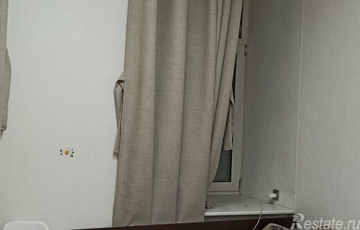 Продажа 1-комн квартиры на вторичном рынке Советская 10-я ул,  д. 13