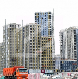 Продажа торгового помещения Павла Филонова б-р