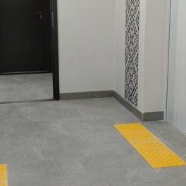 Продажа 1-комн квартиры на вторичном рынке Люберцы г, 8 Марта ул