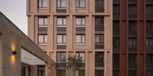 4-комн квартира ул Щукинская,  д. 7