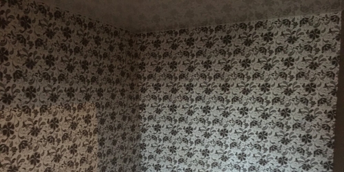 2-комн квартира Десантников ул. ,  д. 20,  к. 1