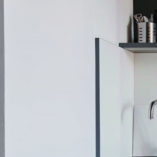 Студия Большой Сампсониевский проспект, 74к2