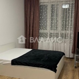 Продажа 1-комн квартиры на вторичном рынке Ракитки ш,  д. 9 к2