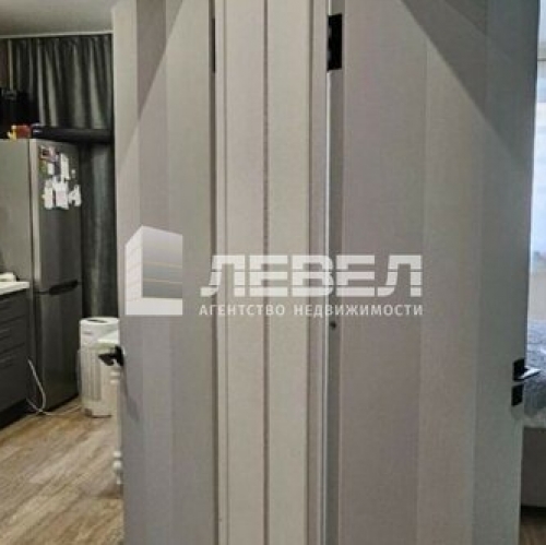 2-комн квартира Люберцы, улица Военкора Максима Фомина