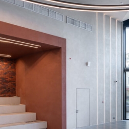 Продажа 2-комн квартиры на вторичном рынке Автомобильный проезд