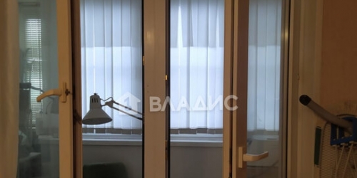 2-комн квартира Жулебинский бульвар,  д. 31