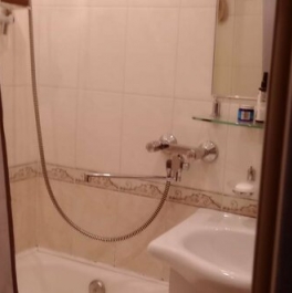 Продажа 1-комн квартиры на вторичном рынке улица Подвойского,  д. 14 к1