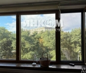 Продать Квартиры вторичка Пироговская Б. ул  5 