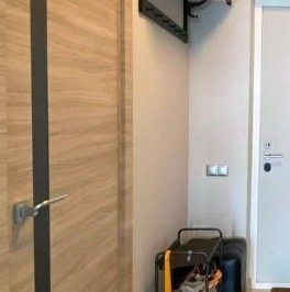 Аренда 2-комн квартиры на вторичном рынке Дмитровское шоссе, 13