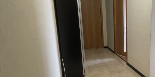 2-комн квартира Красное Село, Геологическая улица, 42